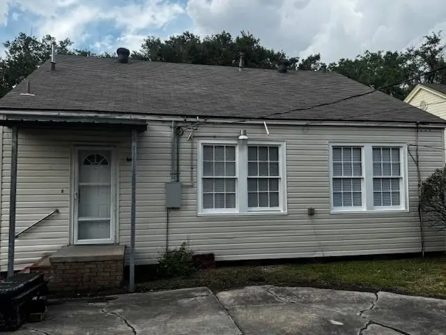 2225 LONG, Beaumont, TX 77701 - #3