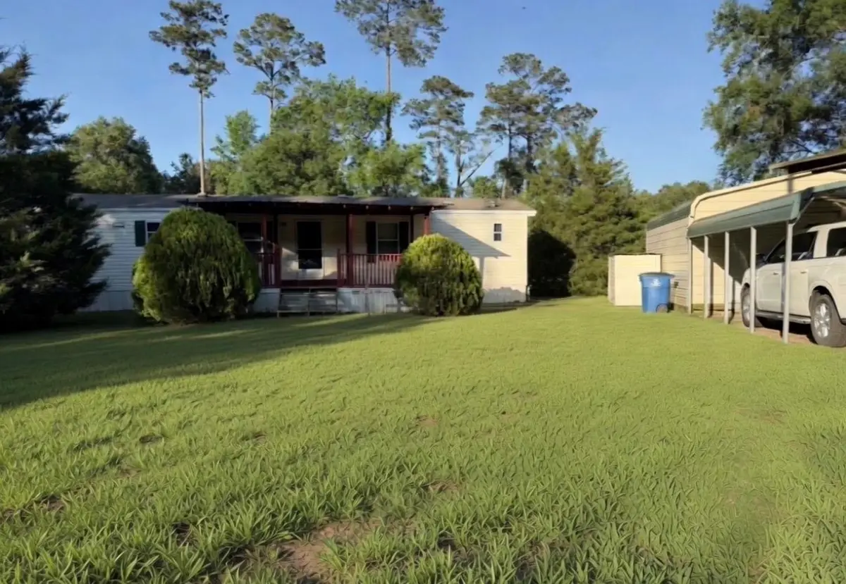 3298 HWY 1131, Vidor, TX 77662 - #1