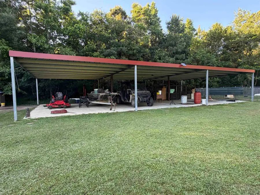 3298 HWY 1131, Vidor, TX 77662 - #2