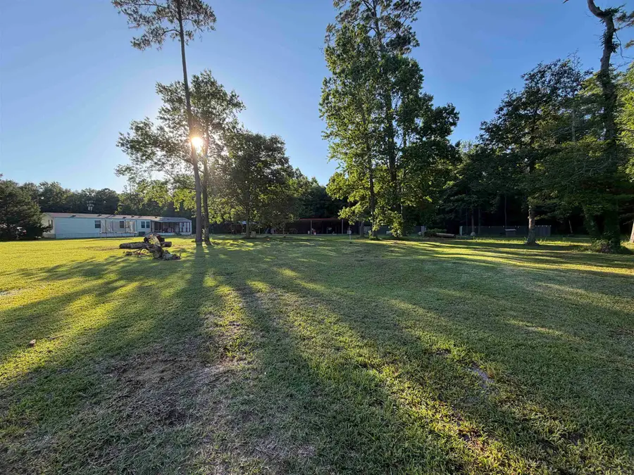 3298 HWY 1131, Vidor, TX 77662 - #3