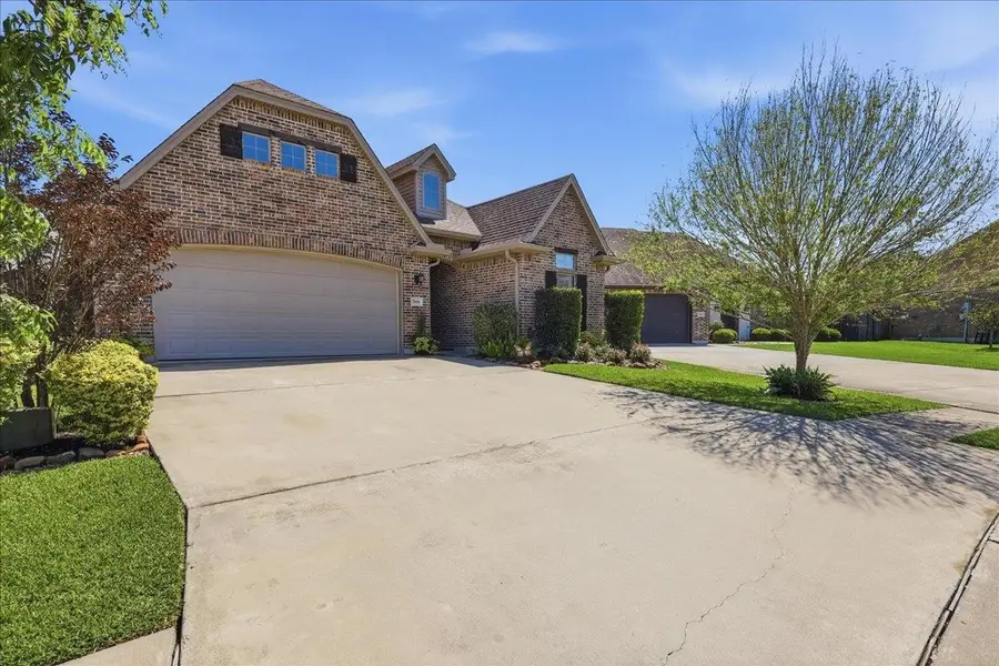 7819 OakRidge Dr., Nederland, TX 77627 - #2