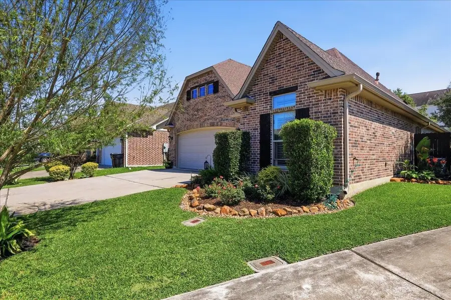 7819 OakRidge Dr., Nederland, TX 77627 - #3