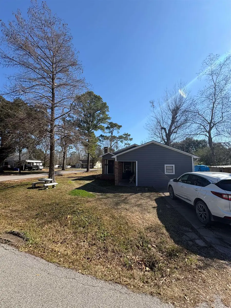 4095 woodlawn, Beaumont, TX 77703 - #2