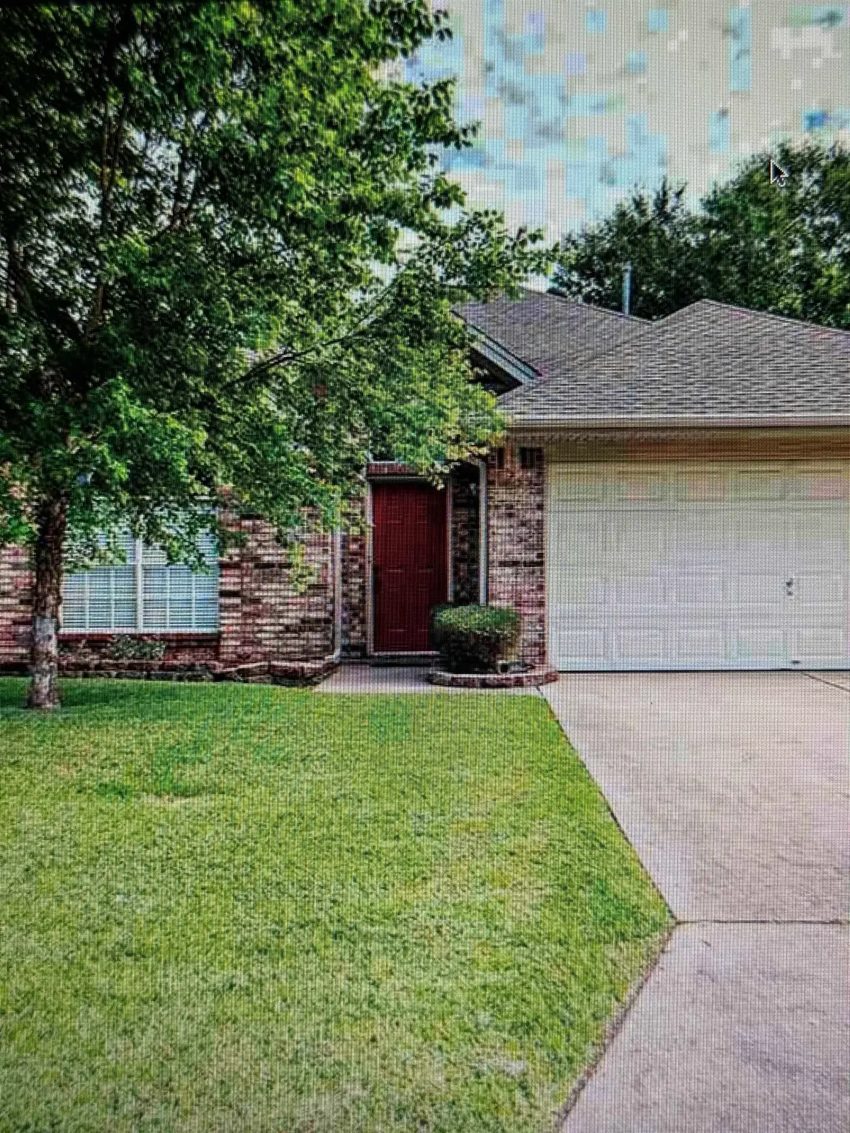 7806 Blue Bonnet Ln, Beaumont, TX 77713-9203 - #1