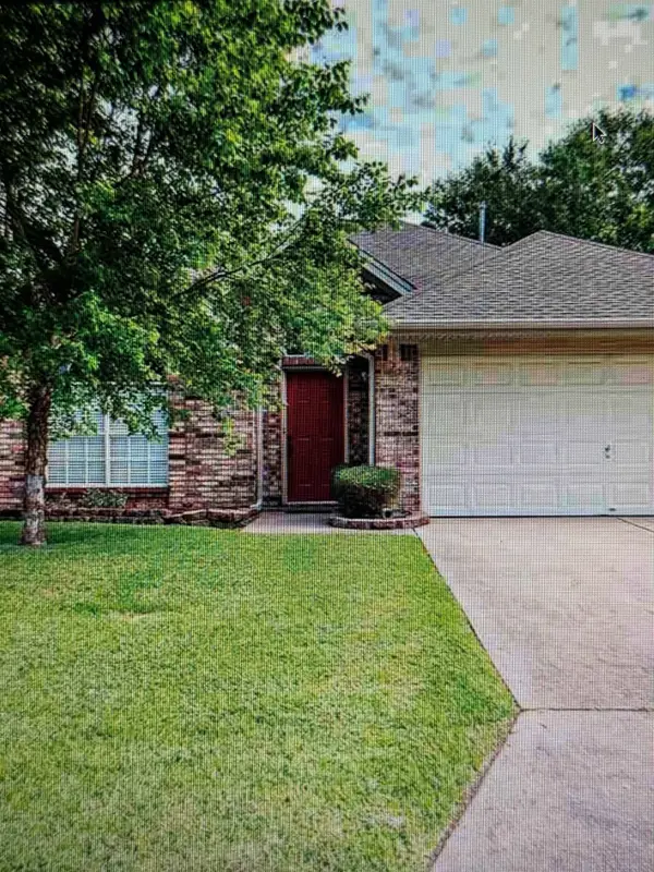 7806 Blue Bonnet, Beaumont, TX 77713
