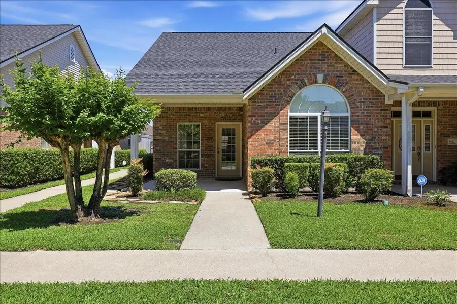8044 Indian Blanket, Beaumont, TX 77713 - #2