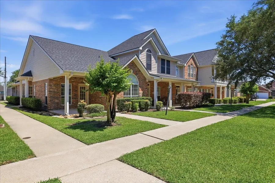 8044 Indian Blanket, Beaumont, TX 77713 - #3