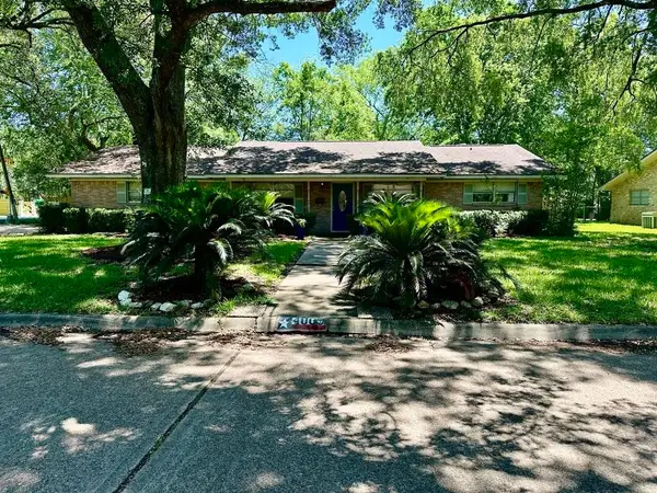 4005 DIANE DR, Beaumont, TX 77706