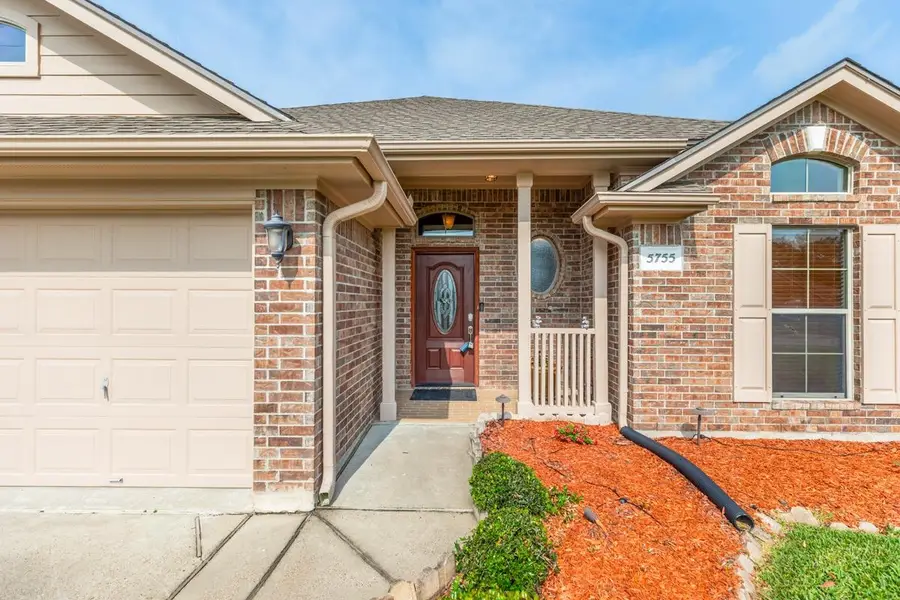 5755 Kathy, Beaumont, TX 77713 - #3
