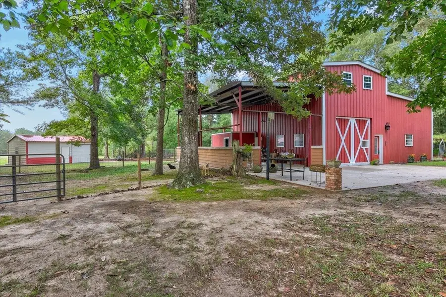 7767 Silver Star, Sour Lake, TX 77659 - #2