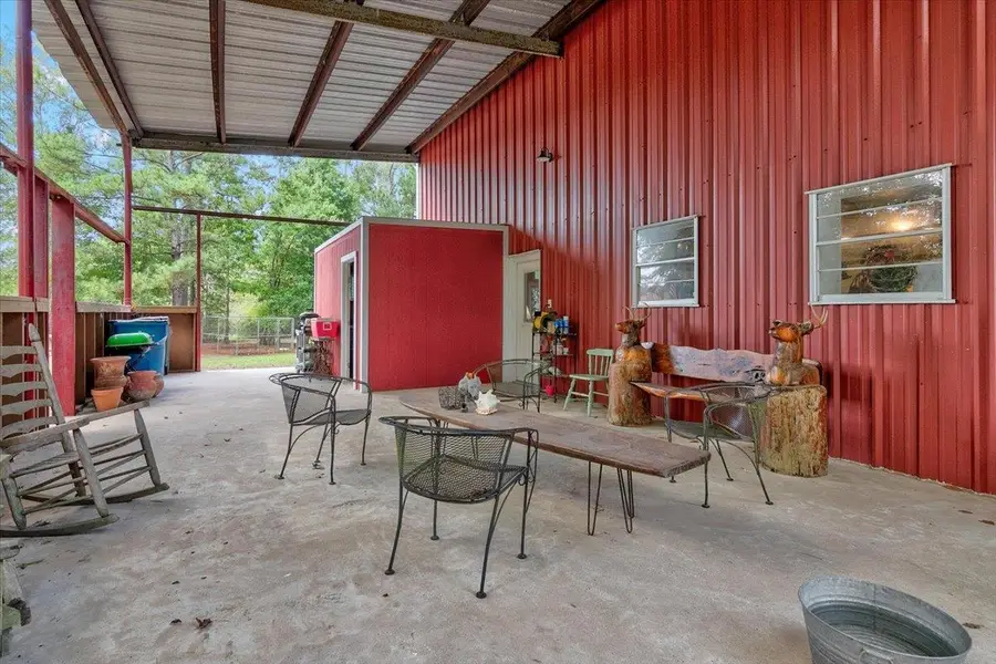 7767 Silver Star, Sour Lake, TX 77659 - #3