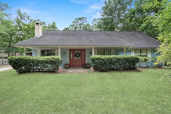 1054 Bryan Ln, Lumberton, TX 77657