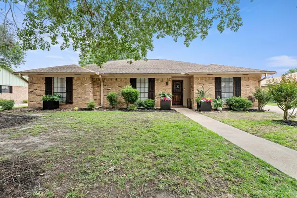 850 Nantucket Dr., Beaumont, TX 77706