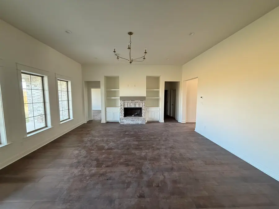 6570 Brayfield, Beaumont, TX 77706 - #3