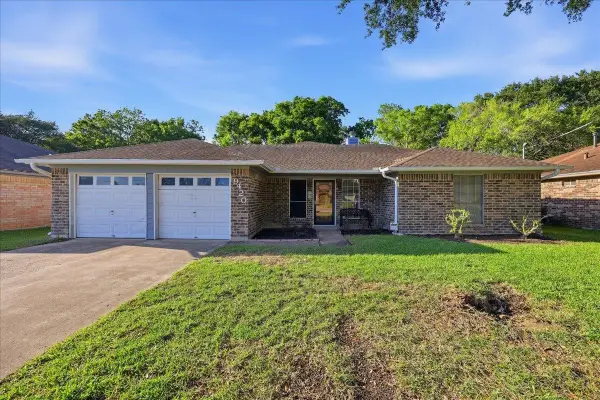 9420 Gross Street, Beaumont, TX 77707