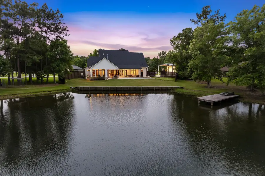 11120 Breeana Court, Beaumont, TX 77705 - #3
