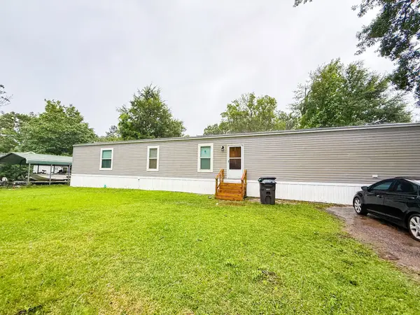290 Weatherford, Vidor, TX 77662