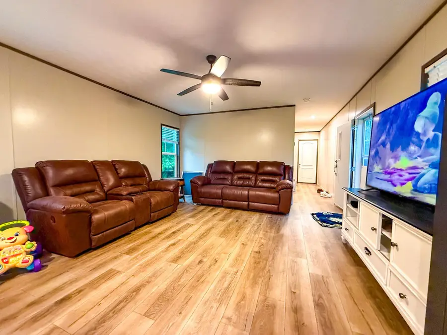 290 Weatherford, Vidor, TX 77662 - #2