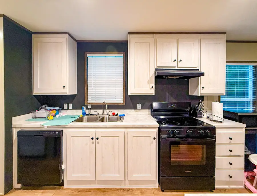 290 Weatherford, Vidor, TX 77662 - #3