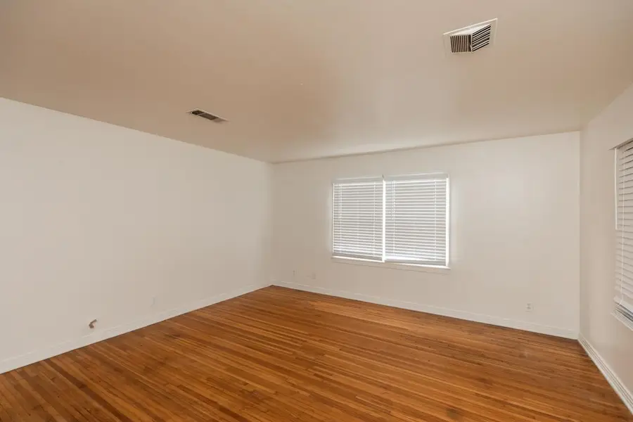 640 Parson, Beaumont, TX 77706 - #3