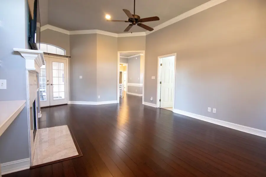 4 Winchester Cove, Beaumont, TX 77706-0000 - #3