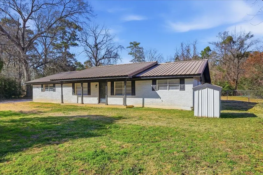 165 Loving Dr, Vidor, TX 77662 - #2