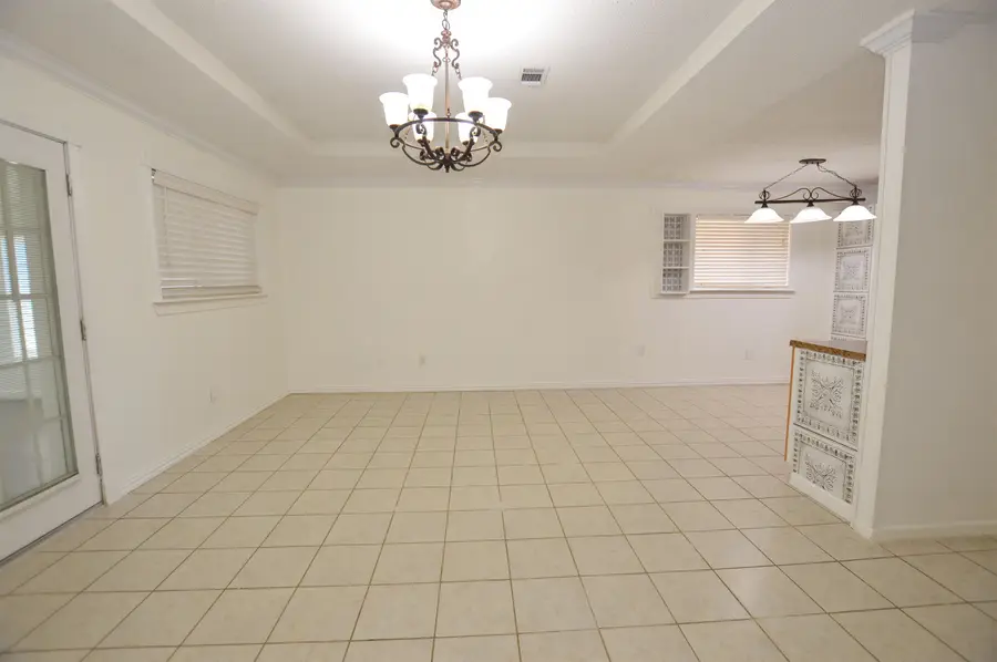 9210 Mapes, Beaumont, TX 77707 - #2