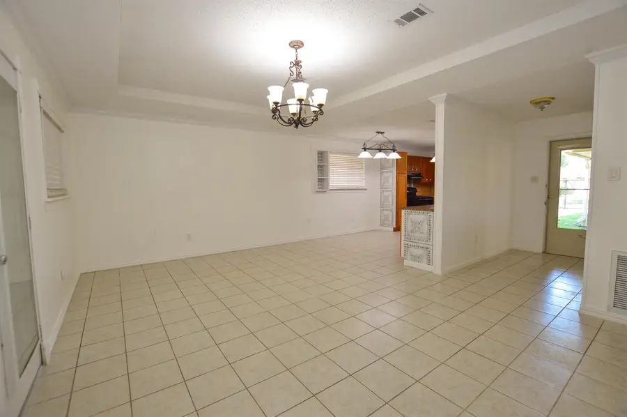 9210 Mapes, Beaumont, TX 77707 - #3