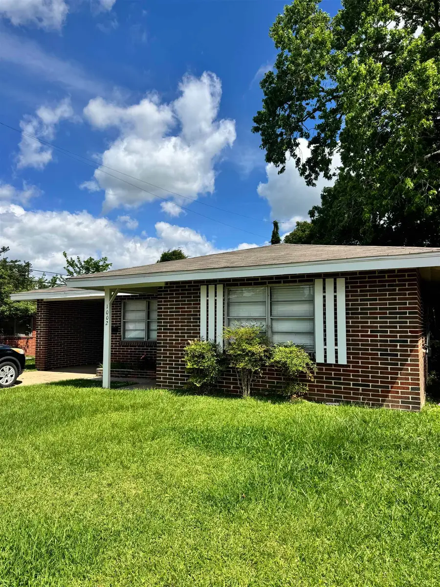 1002 COOPER, Orange, TX 77630 - #3