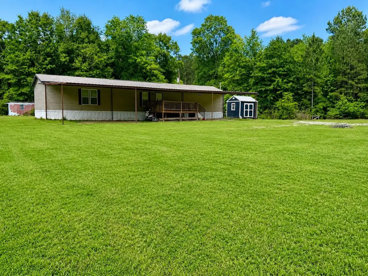 415 PINEVIEW DR, Buna, TX 77612 - #1