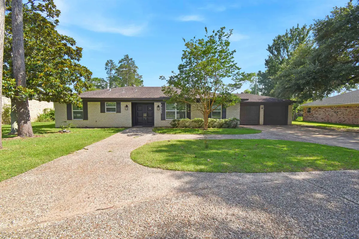 7965 Ginger, Lumberton, TX 77657 - #1