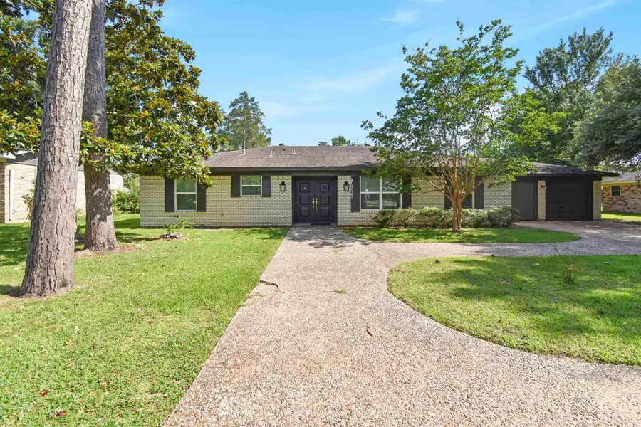 7965 Ginger, Lumberton, TX 77657 - #2