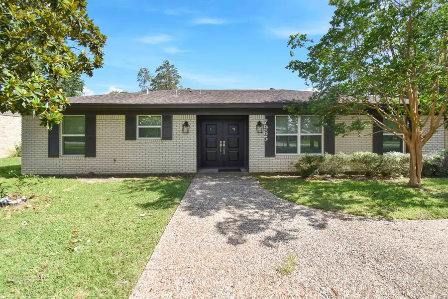 7965 Ginger, Lumberton, TX 77657 - #3