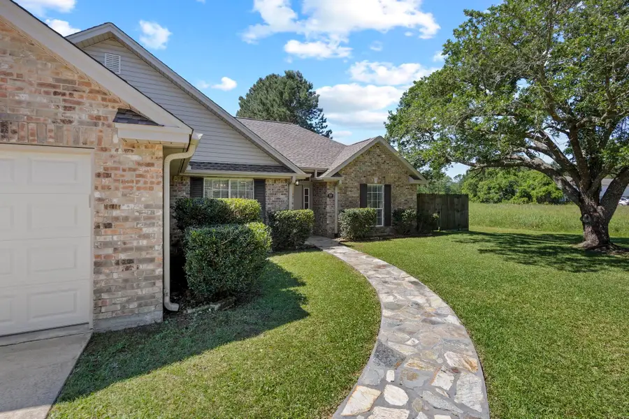 210 Dana, Lumberton, TX 77657 - #2