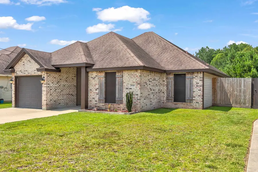 5330 Springwood Loop, Lumberton, TX 77657 - #2