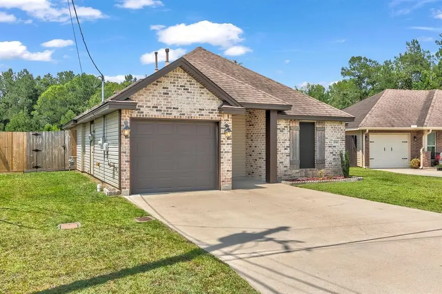 5330 Springwood Loop, Lumberton, TX 77657 - #3