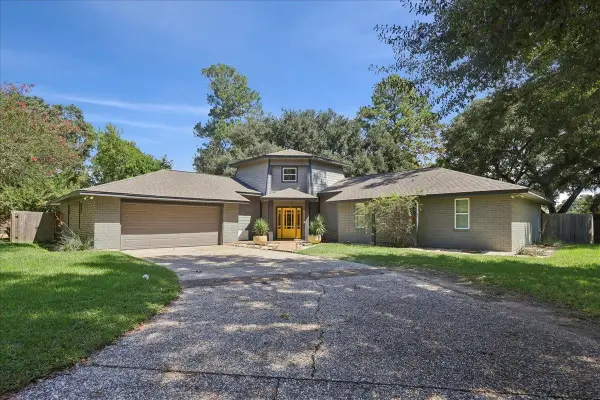 5840 Wynden Way, Beaumont, TX 77706