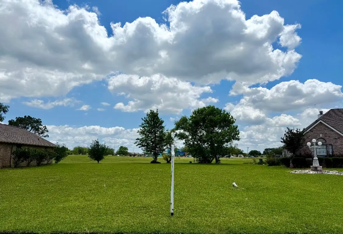 3436 Birchwood Triangle, Port Arthur, TX 77642 - #1