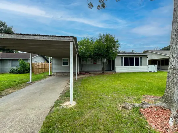 640 Parson, Beaumont, TX 77706