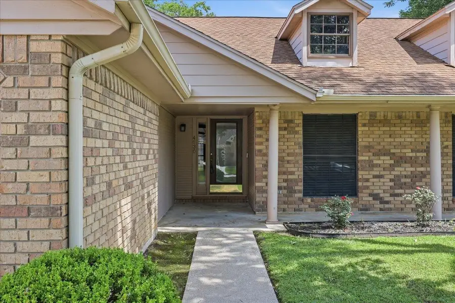 4630 REAGAN ST, Beaumont, TX 77706 - #2