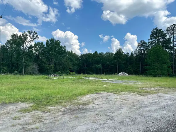 TBD SH-87, Buna, TX 77614