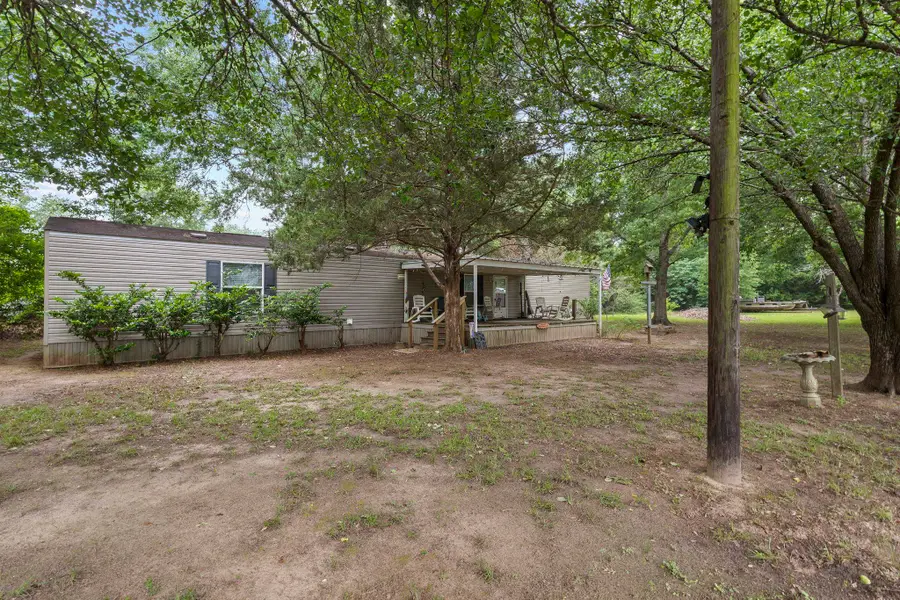 288 Dogwood Loop, Jasper, TX 75951 - #2