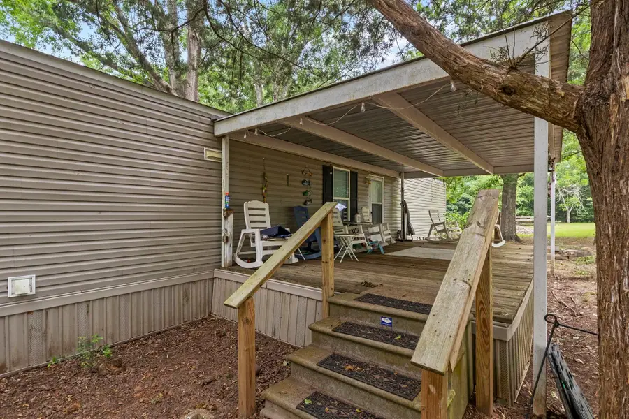 288 Dogwood Loop, Jasper, TX 75951 - #3