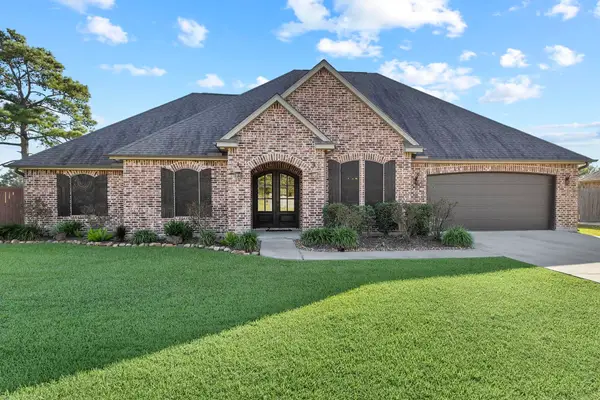 185 Lauren, Orange, TX 77630