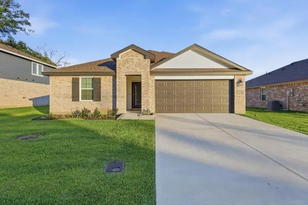 6725 RACHEL LN, Beaumont, TX 77708