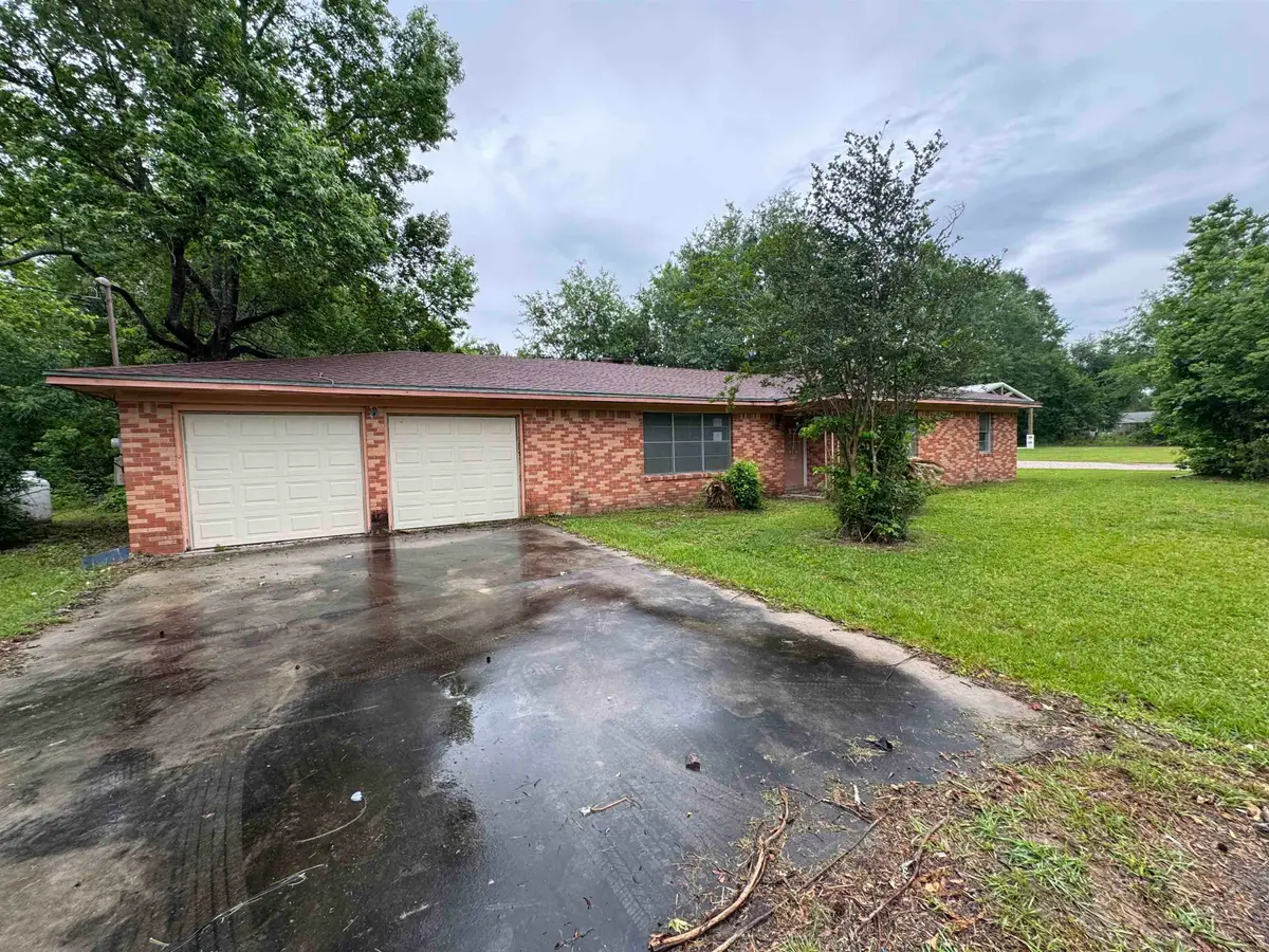 70 Dogwood, Lumberton, TX 77657 - #1