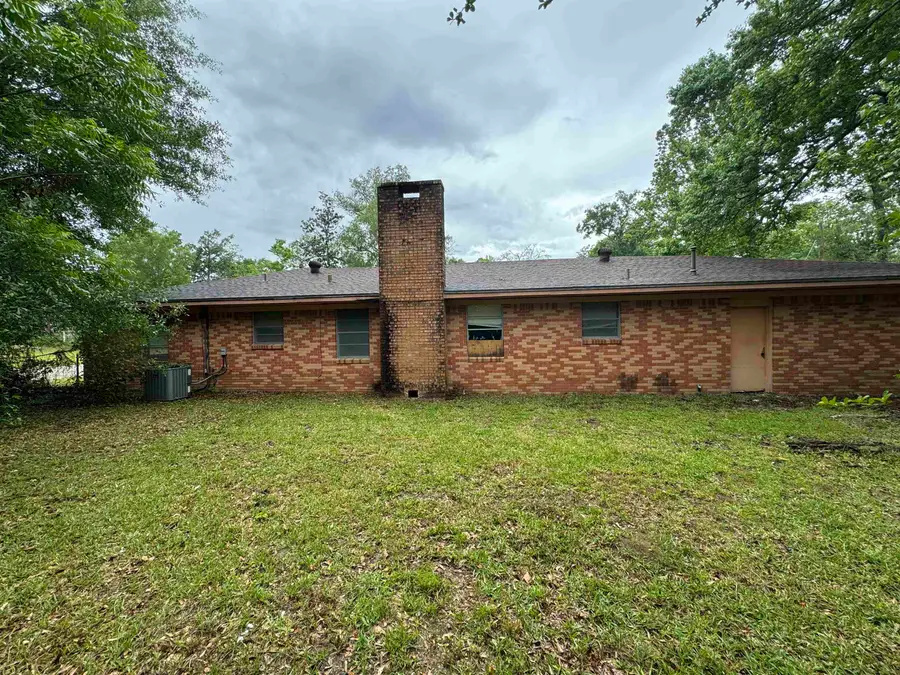 70 Dogwood, Lumberton, TX 77657 - #2