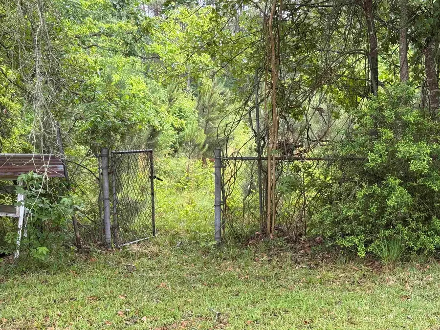 70 Dogwood, Lumberton, TX 77657 - #3