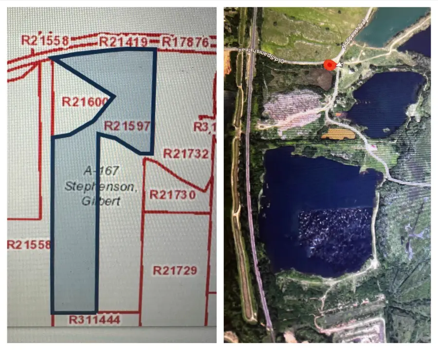 1540 Old Spanish Trl, Vidor, TX 77662 - #2