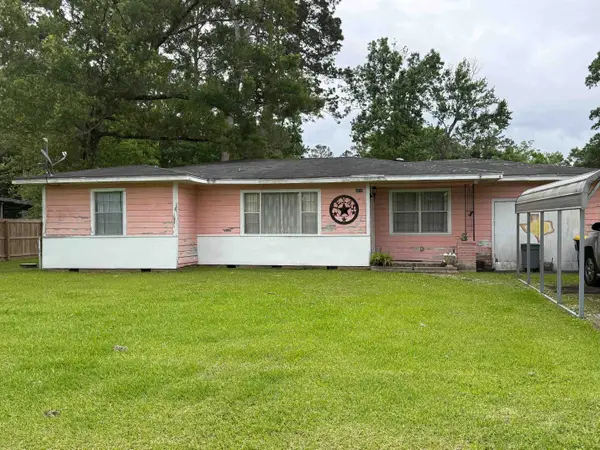 2650 Roosevelt, Vidor, TX 77662